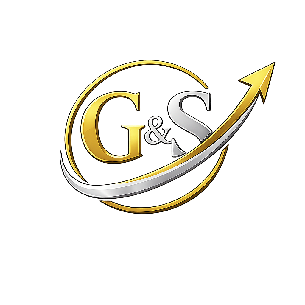 G&S Trend Store – iPhone & iPad Reparatur
